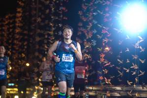 BIB: 2387, 757, 400
                            <button type="button" onclick="openModal(18284764)" class="btn btn-primary btn-sm float-right btn-popup" data-toggle="modal" data-target=".modal-high-quality">
                        <i class="fas fa-shopping-cart"></i> Add to Cart
                    </button>
                                            <button type="button" onclick="isThisMe(18284764, true)" class="btn btn-success btn-sm float-right btn-popup btn-isme hidden" data-toggle="tooltip" data-placement="bottom" title="นี่คือรูปของคุณใช่ไหม คลิกที่นี่เพื่อเอาเข้าอัลบั้ม">
                        <i class="fas fa-plus"></i> Add to album
                    </button>
                    <button type="button" onclick="isThisMe(18284764, false)" class="btn btn-warning btn-sm float-right btn-popup btn-isnotme hidden">
                        <i class="fas fa-ban"></i> Remove from album
                    </button>